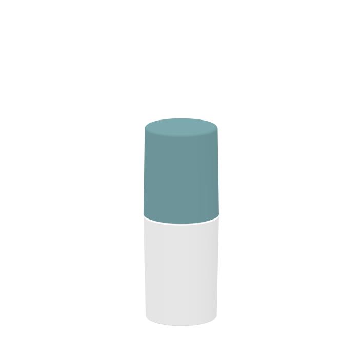 Diego UP 12.5 ml